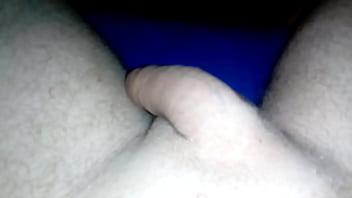 Preview 1 of Take Money Fack - Wer will ihn ficken????