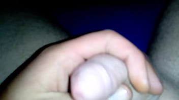 Preview 4 of Take Money Fack - Wer will ihn ficken????