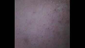 Preview 1 of Hd Cum Mouth - 20170612 233049