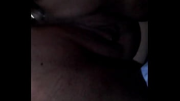 Preview 4 of Hd Cum Mouth - 20170612 233049