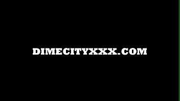 Preview 1 of Sunny Fuck Husband Xxx - DIMECITYXXX.COM CALI KUSH