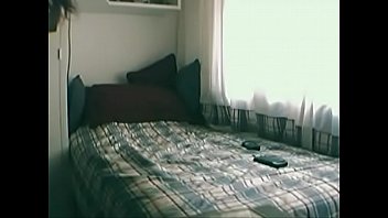 Preview 1 of Naughty Czech Couples - 1 (1)
