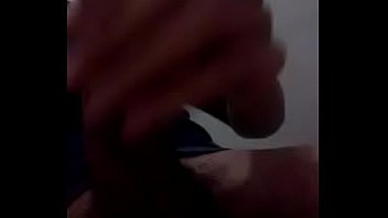 Preview 4 of Esha Munni Videa - masturbate