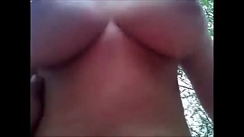 Preview 3 of Real Malaysian Indian - xvideos.com 77806c8791e53ca0eef211a2d322571d