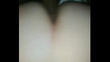 Preview 4 of Ass Gaping