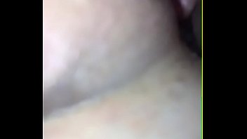 Preview 4 of Xxx 247 Video Com - Deep fucking