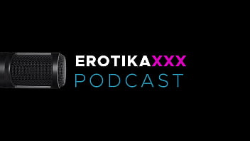 Preview 1 of Sex Film Romantic - Podcast EROTIKAXXX - Entrevista com a atriz porn&ocirc_ ga&uacute_cha Fernanda Welter - PARTE 1