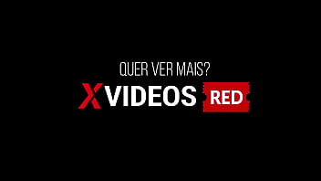 Preview 4 of Sex Film Romantic - Podcast EROTIKAXXX - Entrevista com a atriz porn&ocirc_ ga&uacute_cha Fernanda Welter - PARTE 1