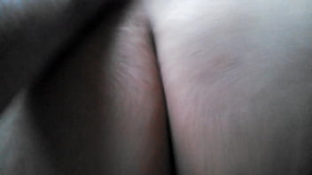 Preview 3 of Ayesha Omer Xxx Video Pakistani - Big Booty Latina From Craigslist