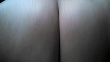 Preview 1 of Ayesha Omer Xxx Video Pakistani - Big Booty Latina From Craigslist