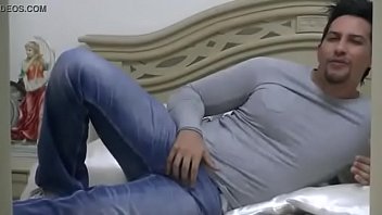 Preview 3 of Keene Kaif Xxx - xvideos.com 83c886f02aea1e1b1c3aa90af63dc8e1-1