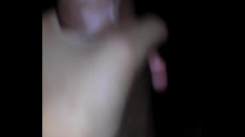 Preview 4 of Brazzas Com - Homemade fun