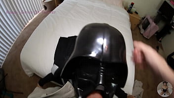 Preview 2 of Mom Seksi Home - Cute Girl Otaku - Full video - https://goo.gl/vEWQ3n