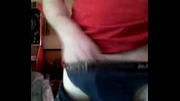 Preview 1 of Kimmy Gamger - fatboy 2
