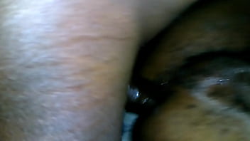 Preview 3 of Blowjob French Manicure - VID 20161114 003450