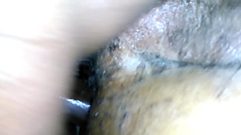 Preview 4 of Blowjob French Manicure - VID 20161114 003450