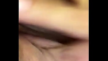 Preview 3 of Shemale Footjob Dildo - Princess cant wait anymore