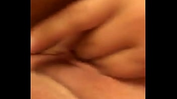 Preview 3 of Prof Et Edudient - Princess misses my cock