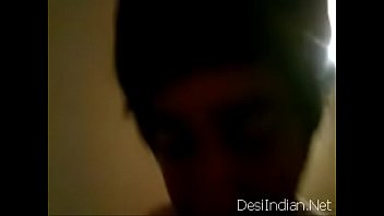 Preview 4 of Teen Sex Jihane Leroy - Hot Horny Shweta Bhabhi Masturbating in Front Of Husband