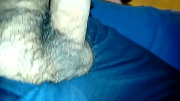 Preview 2 of Xxx Bf Oil - GOSTOSO  safadinho lindo