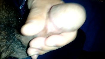 Preview 3 of Xxx Bf Oil - GOSTOSO  safadinho lindo