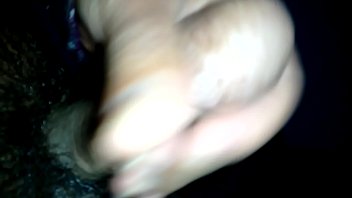 Preview 4 of Xxx Bf Oil - GOSTOSO  safadinho lindo