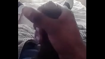 Preview 4 of Milf Threesome Blowjob - video-1492615212