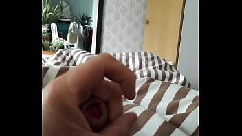 Preview 4 of Horny Showe - VID 20170613 195348
