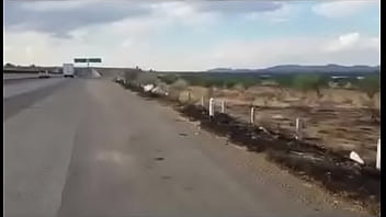 Preview 2 of Palamber Xxx Poran Hd Hat - lesbianas en carretera de aguascalientes