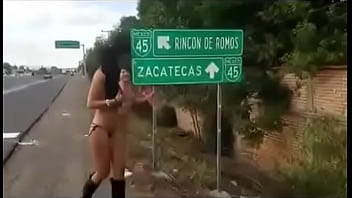 Preview 1 of Palamber Xxx Poran Hd Hat - lesbianas en carretera de aguascalientes