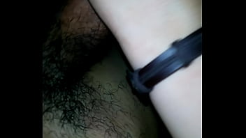 Preview 3 of Indian Six Xxxx Video - Gothic Thot Train Pt. 2