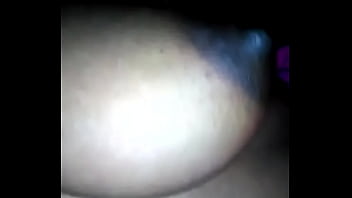 Preview 2 of Provoquer Boy - ae2eb4b0-f5ac-4232-be5f-d0cfe6c1fd43