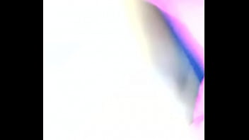 Preview 1 of Anal Millet - b88a1081-2e4d-448c-b4a6-b98c009aad07