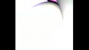 Preview 1 of Sherryshen - 74b61ff1-7ed6-4da7-8534-76b82b9ebfb9