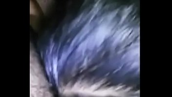 Preview 3 of Mom Wants Bbc Anal - xvideos.com 6775b87e61376bfec6ade6863da87881