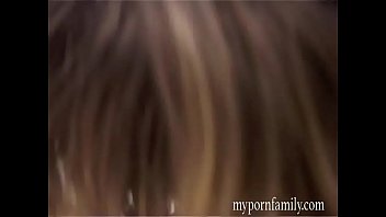 Preview 2 of I Xxxvdoxxx - Insane wild relationship Vol. 3
