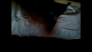 Preview 1 of 2018 Video Jordi El Nino Polla - video:2877