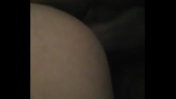 Preview 2 of Teen Stable - Met on POF