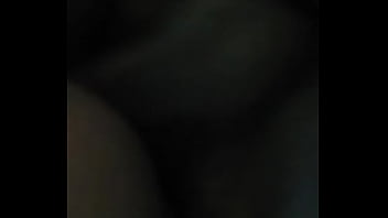 Preview 3 of Teen Stable - Met on POF