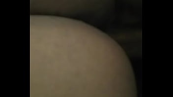 Preview 4 of Teen Stable - Met on POF