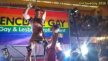 Preview 3 of Sun Help Mom And Sester - Enclave gay 2016