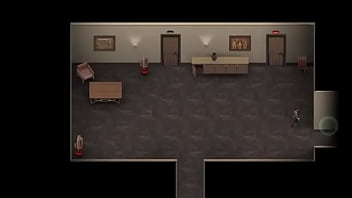 Preview 1 of Sexxxy Vidose - Lust Epidemic Part 39 MILF Hunter by LoveSkySan69