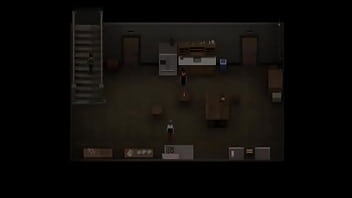 Preview 4 of Sexxxy Vidose - Lust Epidemic Part 39 MILF Hunter by LoveSkySan69