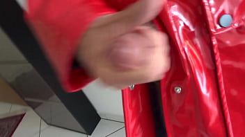 Preview 4 of Soso Sex - MAH00006.MP4