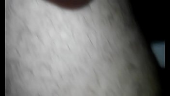 Preview 1 of Koterina Kaf Sekvid - Muestro mi cuerpo y mi pene d.