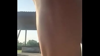 Preview 3 of Ass Fuking Big Blackd Huge Cocks - IMG 3315.MOV