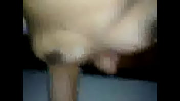 Preview 3 of Real Indian Mother Son Porncom - 20170128 041404