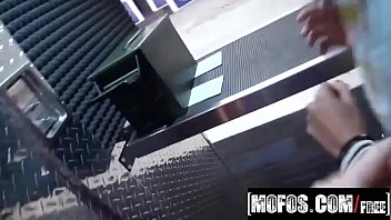 Preview 1 of Tagsarena Rome16 - Balls Deep in a Virgin Ass video starring Miya Stone - Porn video Mofos.com