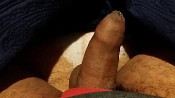 Preview 1 of Two Boys Tw - Mi pene