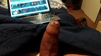 Preview 4 of Two Boys Tw - Mi pene